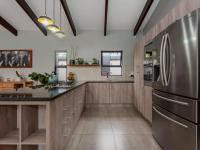  of property in Lambton
