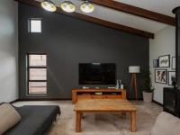  of property in Lambton