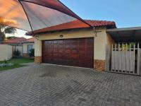  of property in Waterval East