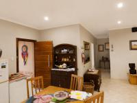  of property in Waterval East
