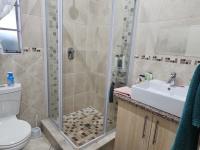  of property in Waterval East
