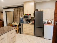  of property in Waterval East