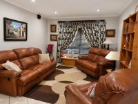  of property in Waterval East