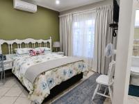  of property in Waterval East