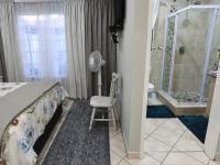  of property in Waterval East