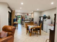  of property in Waterval East