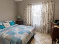 of property in Waterval East