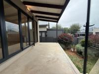  of property in Hoedspruit