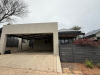  of property in Hoedspruit