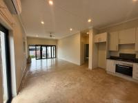  of property in Hoedspruit