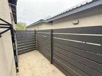  of property in Hoedspruit