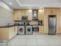  of property in Sandown