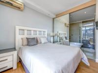  of property in Sandown