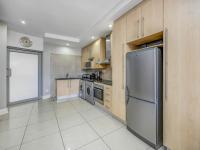  of property in Sandown