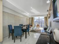  of property in Sandown