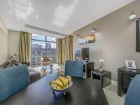  of property in Sandown