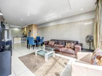  of property in Sandown