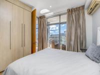  of property in Sandown
