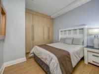  of property in Sandown