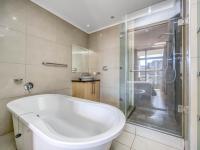  of property in Sandown