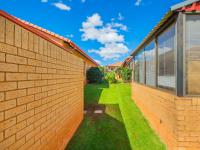  of property in Wilropark