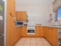  of property in Wilropark