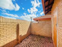  of property in Wilropark