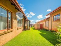  of property in Wilropark