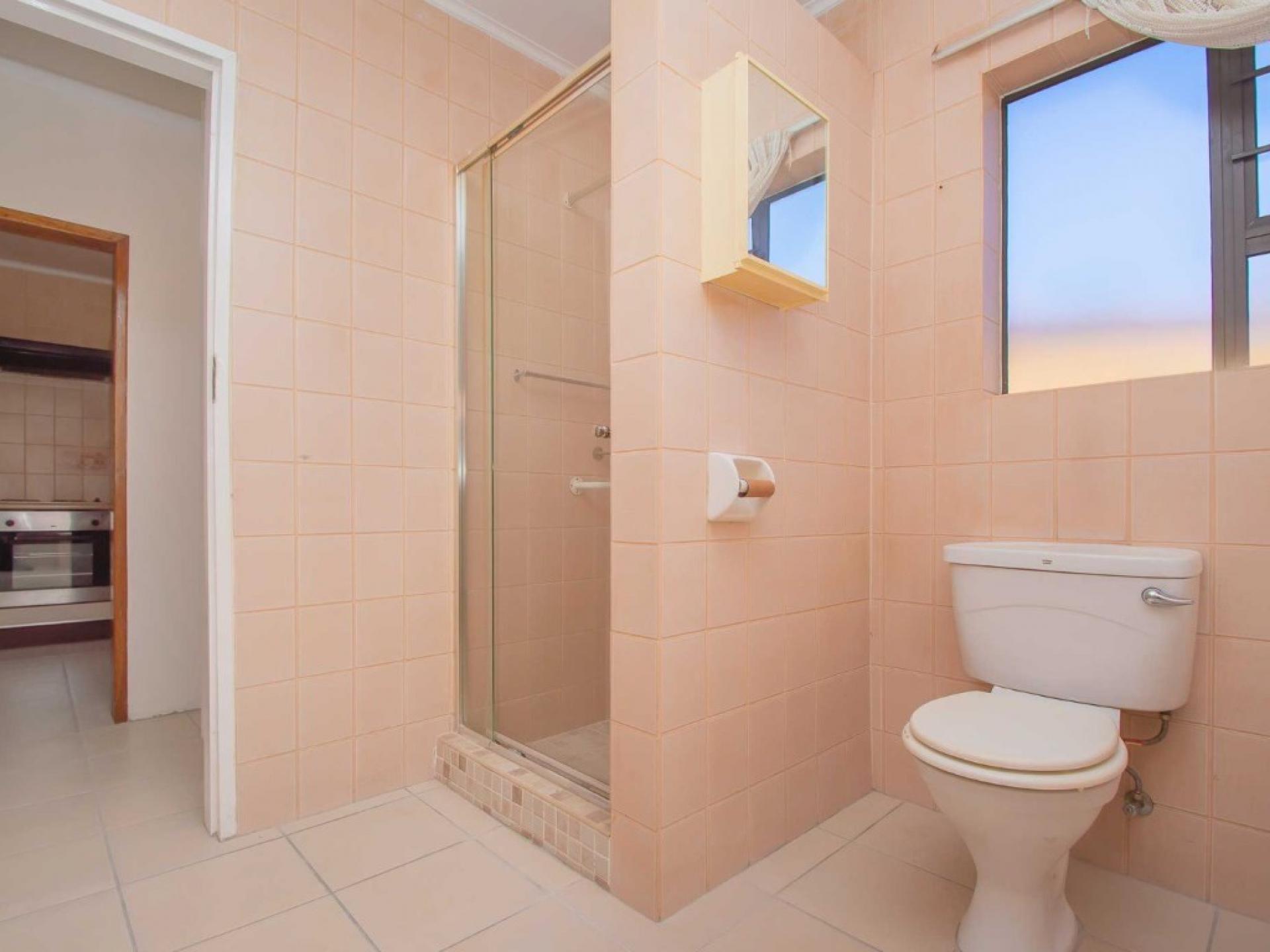  of property in Wilropark