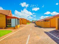  of property in Wilropark