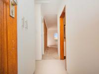  of property in Wilropark