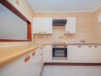  of property in Wilropark