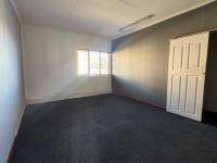  of property in Florida Park