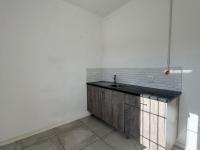  of property in Florida Park