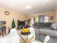  of property in Northwold