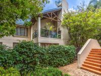  of property in Northwold