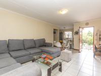  of property in Northwold