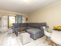  of property in Northwold