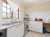  of property in Northwold