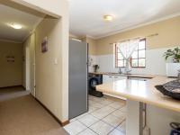  of property in Northwold
