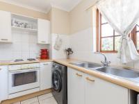  of property in Northwold