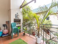  of property in Northwold
