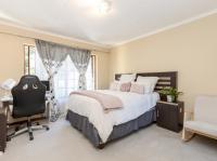  of property in Northwold