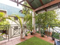  of property in Northwold