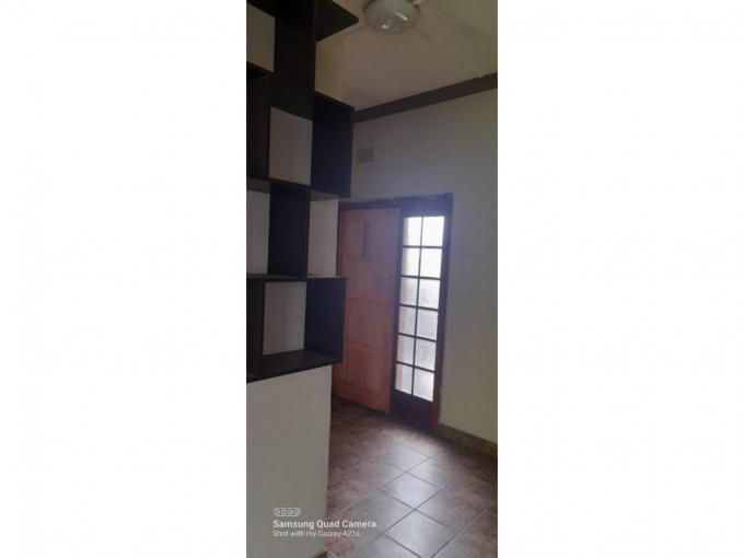 3 Bedroom House for Sale For Sale in Alberton - MR713389