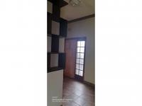  of property in Alberton