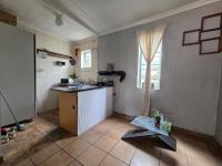  of property in Alberton