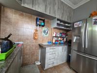  of property in Alberton