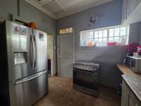  of property in Alberton