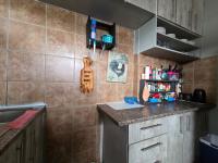  of property in Alberton